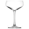Schott Zwiesel Bar Special 8.8 Oz. Coupe Glass By Fortessa Tableware Solutions - 6/Case -Baccarat shop 1948486