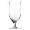 Schott Zwiesel Mondial 13.9 Oz. Water Goblet / Beer Glass By Fortessa Tableware Solutions - 6/Case -Baccarat shop 1949976