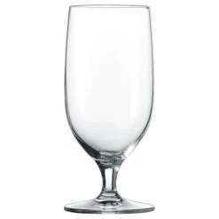 Schott Zwiesel Mondial 13.9 Oz. Water Goblet / Beer Glass By Fortessa Tableware Solutions - 6/Case