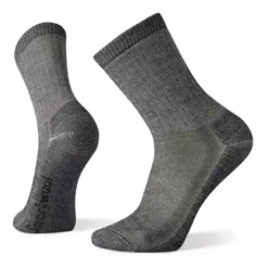 Men's Smartwool Hike Classic Edition Full Cushion Crew Socks