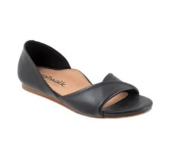 Women's Softwalk Cypress Sandals -Baccarat shop 2 1