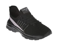 Girls' Bebe Little Kid & Big Kid Lenati Sneakers -Baccarat shop 2 12