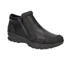 Women's Easy Works By Easy Street Jovi Safety Shoes -Baccarat shop 2 14