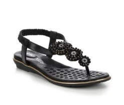 Women's Patrizia Didion Sandals 9 Women's Patrizia Didion Sandals -Baccarat shop 2 6