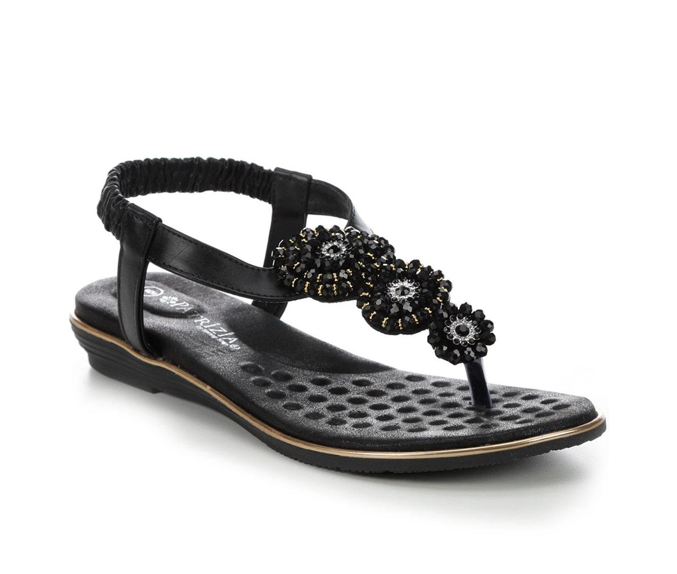 Women's Patrizia Didion Sandals 4 Women's Patrizia Didion Sandals - Image 3