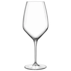 Luigi Bormioli 10648/07 Atelier 11.75 Oz. Sauvignon Glass - 24/Case