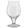 Luigi Bormioli 12462/01 Birrateque 19 Oz. Premium Beer Snifter - 24/Case -Baccarat shop 2071008