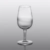 Luigi Bormioli D.O.C 7.25 Oz. ISO Taster Wine Glass - 24/Case -Baccarat shop 2227723