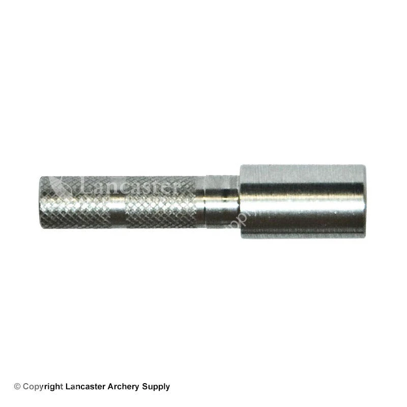 Carbon Express Half-Out #0 3 Carbon Express Half-Out #0