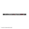 Carbon Express X-Buster Arrow Shaft -Baccarat shop 2250448 label