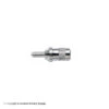 Carbon Express .234 Pin Nock Adapter -Baccarat shop 2250577