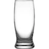 Fortessa Tasterz 4.5 Oz. Mini Bavaria Beer Tasting Glass - 72/Case -Baccarat shop 2303059