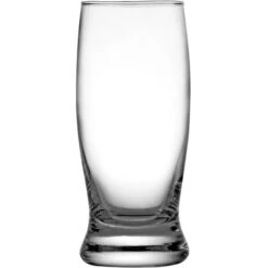 Fortessa Tasterz 4.5 Oz. Mini Bavaria Beer Tasting Glass - 72/Case