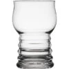 Fortessa Tasterz 5 Oz. Mini IPA Beer Tasting Glass - 6/Case -Baccarat shop 2303154