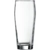 Arcoroc 13.5 Oz. Customizable Willi Becher Pub Glass By Arc Cardinal - 12/Case -Baccarat shop 2360939