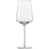 Schott Zwiesel Verbelle 13.7 Oz. Sauvignon Blanc Wine Glass By Fortessa Tableware Solutions - 6/Case -Baccarat shop 2376716