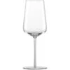 Schott Zwiesel Verbelle 16.5 Oz. Cabernet Wine Glass By Fortessa Tableware Solutions - 6/Case -Baccarat shop 2376723