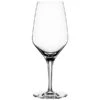 Spiegelau Allround 10.25 Oz. All-Purpose Wine Glass - 12/Case -Baccarat shop 2446475