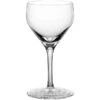 Spiegelau Perfect Serve 5 Oz. Nick & Nora Glass - 12/Case -Baccarat shop 2448741