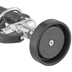 Regency 1.15 GPM Deck Mount Pre-Rinse Faucet With 14" Add-On Faucet And 8" Centers -Baccarat shop 2456827