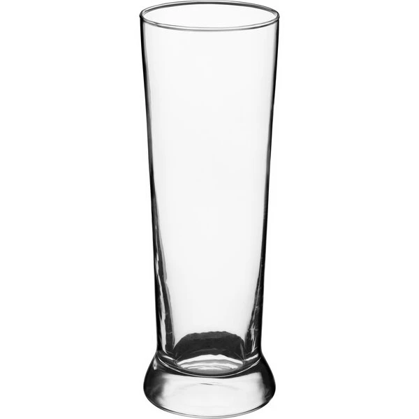 Acopa 16.25 Oz. Cooler Glass - 12/Case 4 Acopa 16.25 Oz. Cooler Glass - 12/Case - Image 2