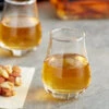 Acopa 4 Oz. Whiskey Tasting / Tulip Glass - 12/Case 1 Acopa 4 Oz. Whiskey Tasting / Tulip Glass - 12/Case -Baccarat shop 2472958