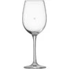 Schott Zwiesel Classico 13.7 Oz. Burgundy Wine Glass With Pour Line By Fortessa Tableware Solutions - 6/Case -Baccarat shop 2476507