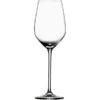 Schott Zwiesel Fortissimo 14.2 Oz. White Wine Glass By Fortessa Tableware Solutions - 6/Case 2 Schott Zwiesel Fortissimo 14.2 Oz. White Wine Glass By Fortessa Tableware Solutions - 6/Case -Baccarat shop 2476523
