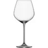 Schott Zwiesel Fortissimo 25 Oz. Claret / Burgundy Wine Glass By Fortessa Tableware Solutions - 6/Case -Baccarat shop 2482822
