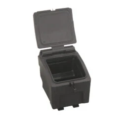 Polaris RZR Seat Replacement Storage Box -Baccarat shop 2879058 alt2