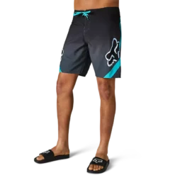 Fox Racing Venz 19" Boardshorts -Baccarat shop 29041001 3