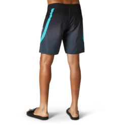 Fox Racing Venz 19" Boardshorts -Baccarat shop 29041001 4