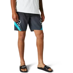 Fox Racing Venz 19" Boardshorts -Baccarat shop 29041001 5