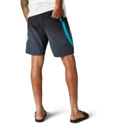 Fox Racing Venz 19" Boardshorts -Baccarat shop 29041001 6