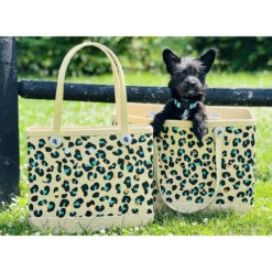 Original Large Bogg Bag - Leopard -Baccarat shop 291668897 5170712526317666 6932543590249426114 n 61396.1657058106