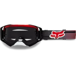 Fox Racing Airspace Vizen Goggles