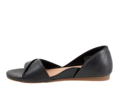 Women's Softwalk Cypress Sandals -Baccarat shop 3 1