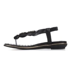 Women's Patrizia Didion Sandals 10 Women's Patrizia Didion Sandals -Baccarat shop 3 6