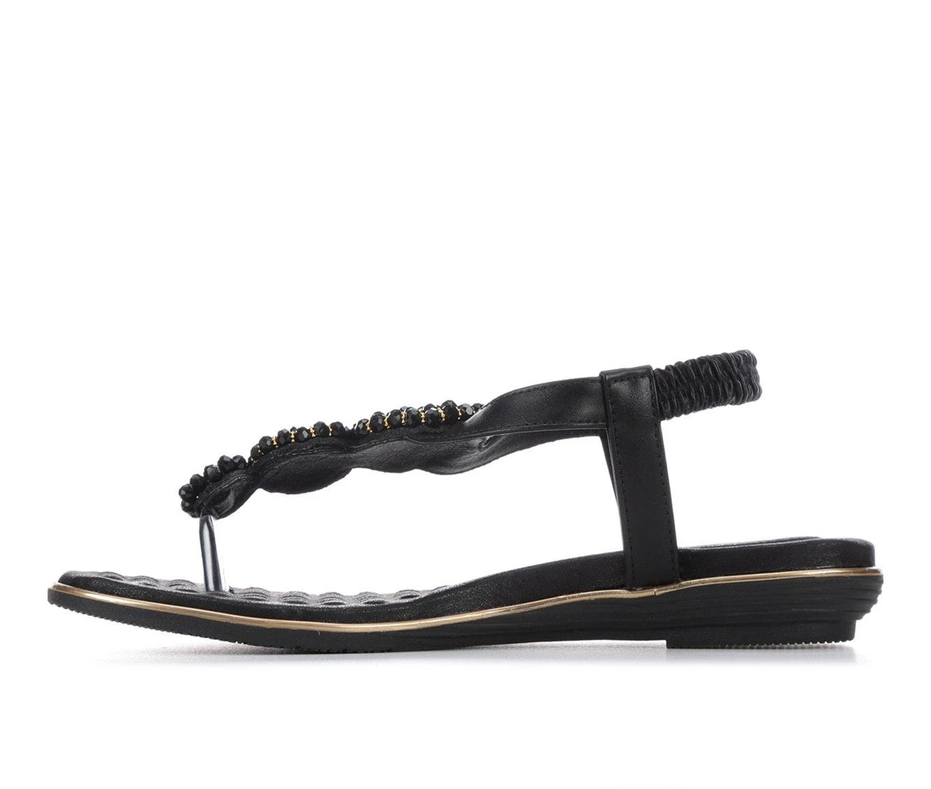 Women's Patrizia Didion Sandals 5 Women's Patrizia Didion Sandals - Image 4