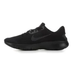 Men's Nike Flex Experience Run 11 Sustainable Running Shoes -Baccarat shop 3 8