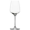 Stolzle 2200002T Experience 12.25 Oz. White Wine Glass - 6/Pack -Baccarat shop 303584