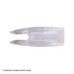 Marco BJ Nock -Baccarat shop 3060001 clear