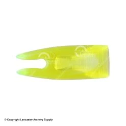 Marco BJ Nock -Baccarat shop 3060001 green