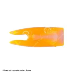 Marco BJ Nock -Baccarat shop 3060001 orange