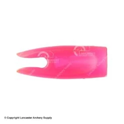 Marco BJ Nock -Baccarat shop 3060001 rose