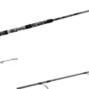 Daiwa Proteus Winn Camo Wrap Spinning Rods -Baccarat shop 32139089084505