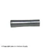 PDP 11/32" Screw-In Point Adapter For Wood Shafts -Baccarat shop 3480036 c56a580b e323 4a54 8821 b99ad40801c1
