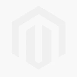 DNA Forerunner DL Wheel Assembly 27x9x14, Front-Left -Baccarat shop 3719ca98 954e 48d8 99a2 f8d259b276e5 a90 113511sidea 1