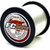 Sunline Super FC Sniper Fluorocarbon Line 1200 Yd -Baccarat shop 39740036743257
