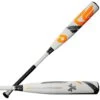 2021 DeMarini CF (-5) USSSA Baseball Bat -Baccarat shop 3b1204b7a1754452954a69c4eb74b8927707e6a0 WTDXCB521 8 DM SL CF 5 WH OR